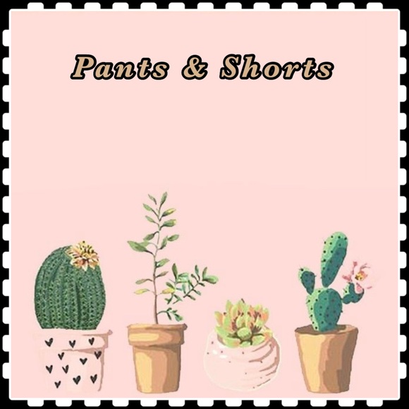 Divider-Pants, Jeans & Shorts - Picture 3 of 3